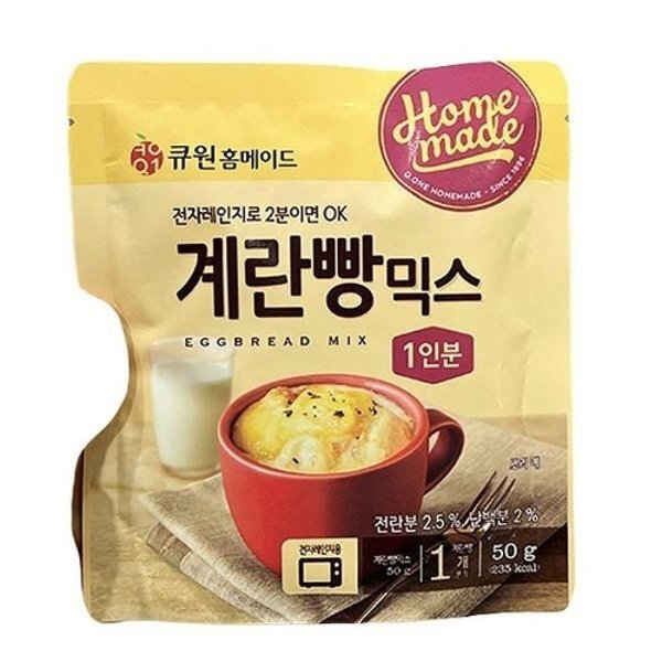 확대된 대표 image1