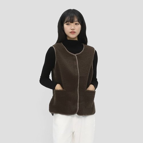추가이미지