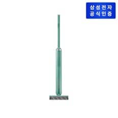 삼성 비스포크 슬림 청소기 [VS15A680AFN]