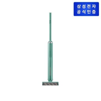 삼성 비스포크 슬림 청소기 [VS15A680AFN]