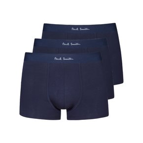 남성 속옷 SS26 M1A-914-M3PK_47 7103485