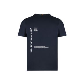 반팔 티셔츠 SS24 K4125EW_K89 2707615