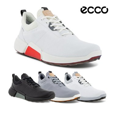 에코 에코바이옴 H4 남성 골프화 108204 Ecco Golf Biom H4 [P001445040]