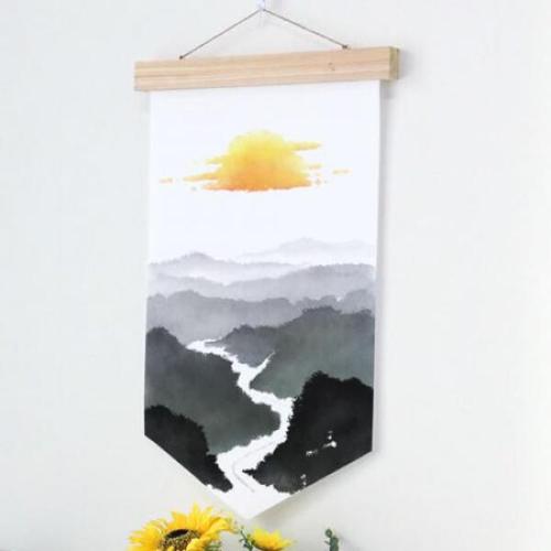 IMAGE1