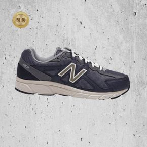 매장정품 뉴발란스 NEW BALANCE W480KE5 1596174