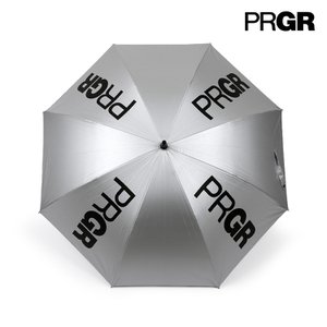 PRGR [PRGR 정품] 24년 신상품 경량 골프우산 PRUM-109