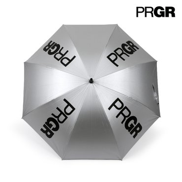 PRGR [PRGR 정품] 24년 신상품 경량 골프우산 PRUM-109