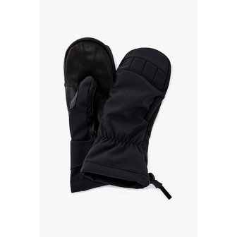 제이린드버그 [Men] [SOLARCORE] 미튼 1535373201000