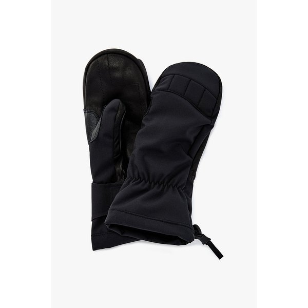 [Men] [SOLARCORE] 미튼 1535373201000