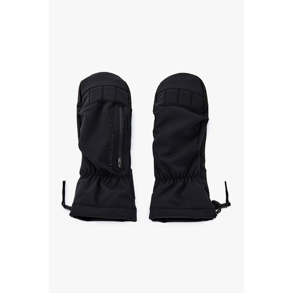 [Men] [SOLARCORE] 미튼 1535373201000