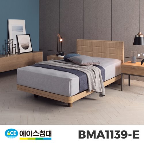 BMA 1139-E CA등급/SS(슈퍼싱글사이즈)