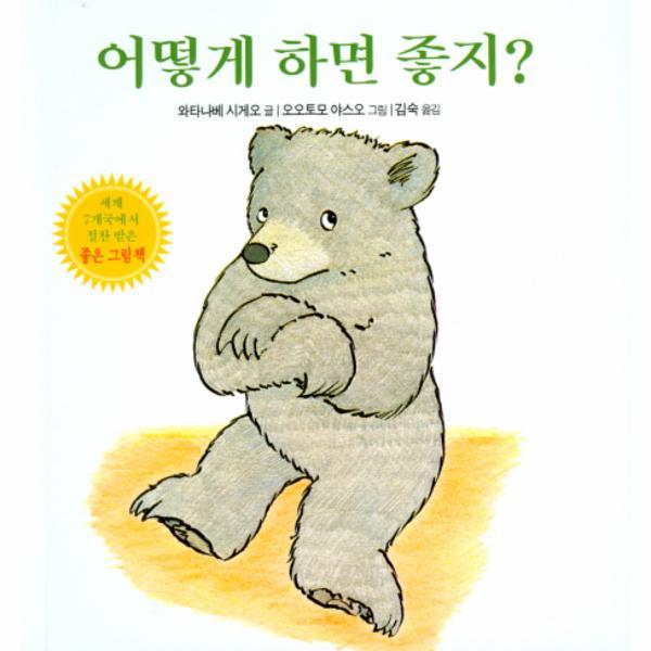 상품이미지1