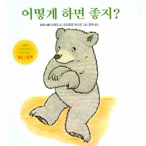 상품이미지1