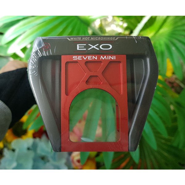 오딧세이 엑소 EXO 7 미니 34인치 퍼터 - 새.제품 PA2349146 - SSG.COM