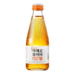 미에로 화이바 210ml x 40개