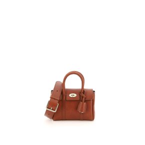 Minibag RL7198 275 OAK