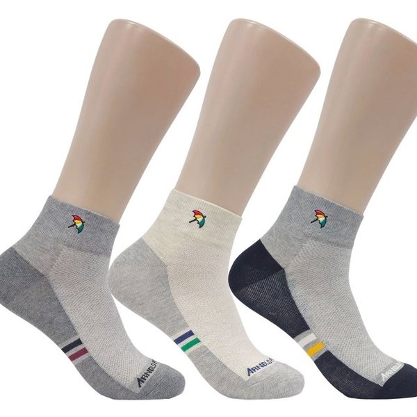 확대된 대표 image1