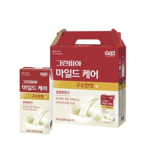 상품 이미지1