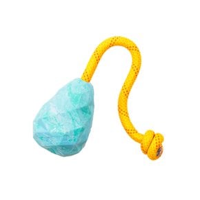 후크 어 콘 반려견 장난감 (Huck-a-Cone™)