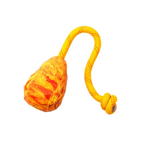 상품이미지4