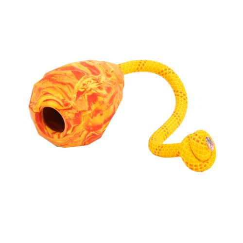 상품이미지7