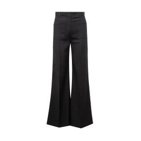 Trousers 1124WTR005115A 1 2782707