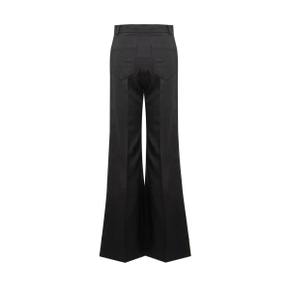 Trousers 1124WTR005115A 1 2782707