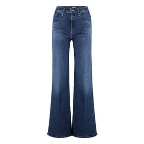 [마더] Jeans 10507104_HRM 4969386