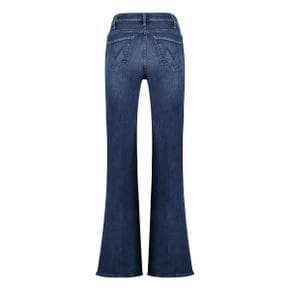 [마더] Jeans 10507104_HRM 4969386