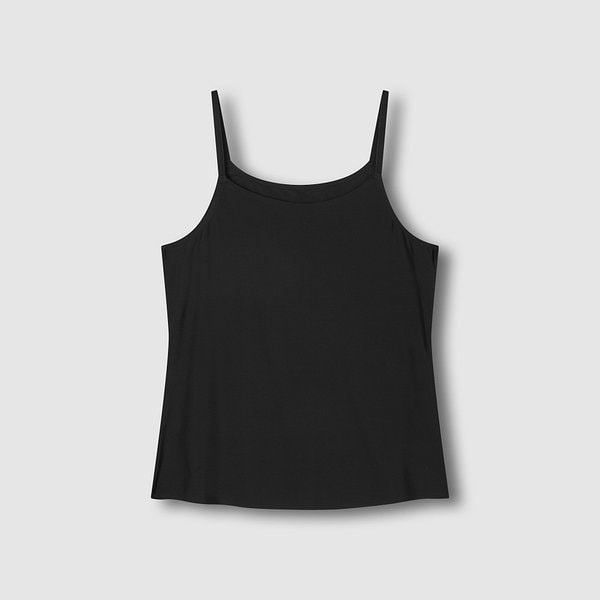 여 JAJU AIR 냉감 캐미솔 J426201010099