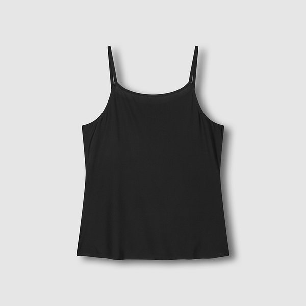 여 JAJU AIR 냉감 캐미솔 J426201010099