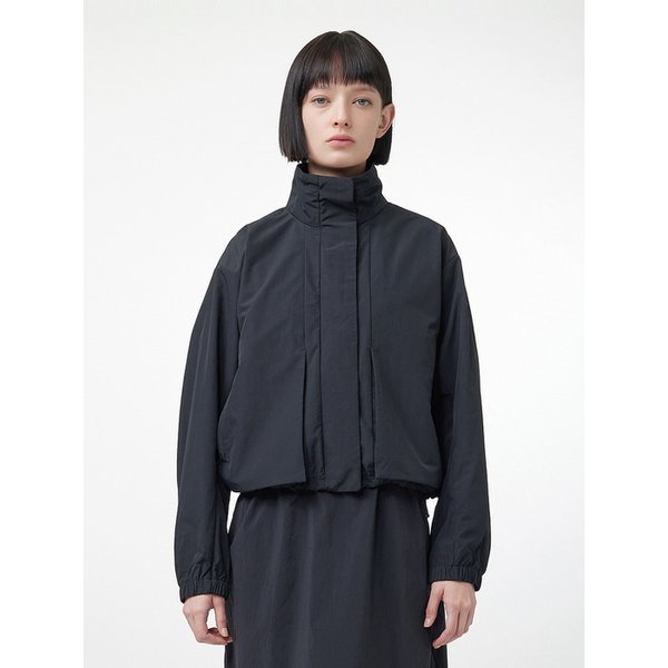 확대된 대표 Main Image