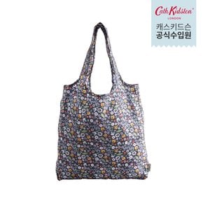 폴더웨이 쇼퍼 - 미스티 라벤더 (CK-B297224)