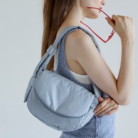 조셉앤스테이시 Pebble Shoulder & Tote Water