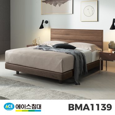 에이스침대 BMA 1139-N DT3등급/LQ(퀸사이즈)