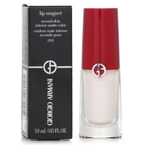 아르마니 립 마그넷-005 vivacita 3.9ml