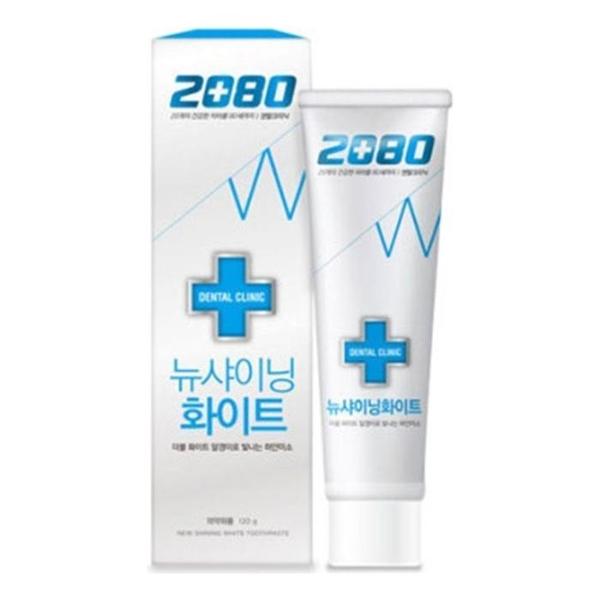 확대된 대표 상품이미지1