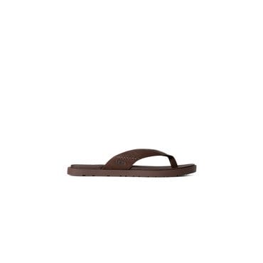 UGG [공식](M)25SS 시사이드 II 플립 Seaside II Flip (1655105002)