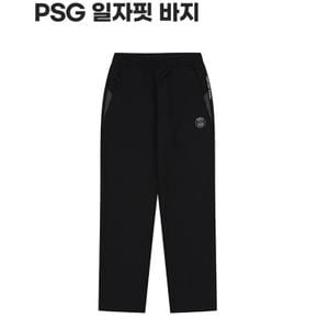 HC28 PSG 일자핏 PT 주니어남아 SJY509MKPT60 (S19134784)