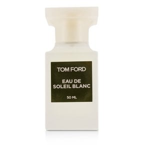 톰 포드 - Private Blend Eau de Soleil Blanc 오 드 뚜왈렛 스프레이