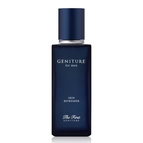 더 퍼스트 제너츄어 포맨 스킨 리프레셔 150ml 남자스킨 남성스킨