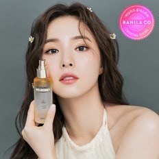 허니 프로폴리스 리쥬비네이팅 앰플 미스트 99ML