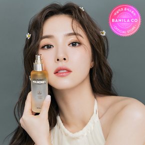 허니 프로폴리스 리쥬비네이팅 앰플 미스트 99ML