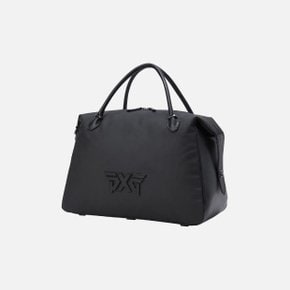 백 KQF PIFPW8309-21 여성 보스턴 백