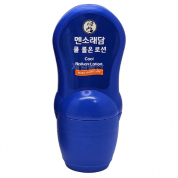 확대된 대표 상품이미지1