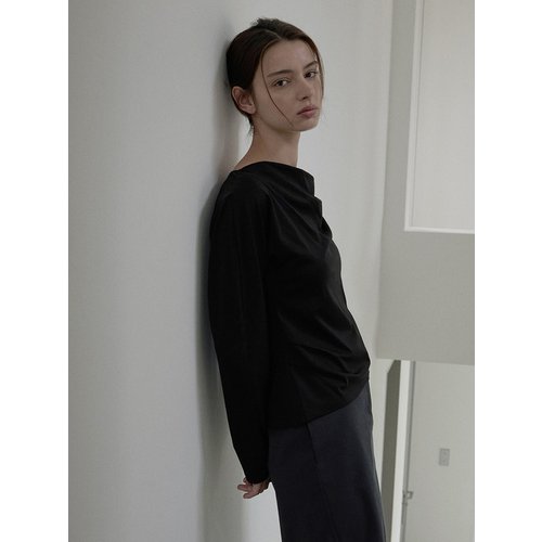 Add Image 2
