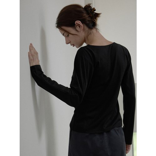 Add Image 3