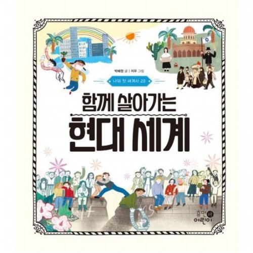 대표이미지