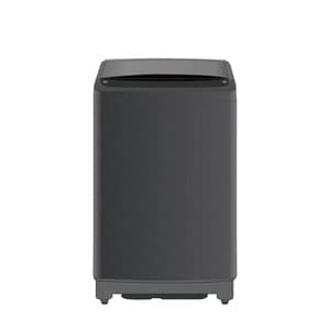 LG 정품판매  LG전자 통돌이 세탁기 TR13ML2 13kg 일반세탁기