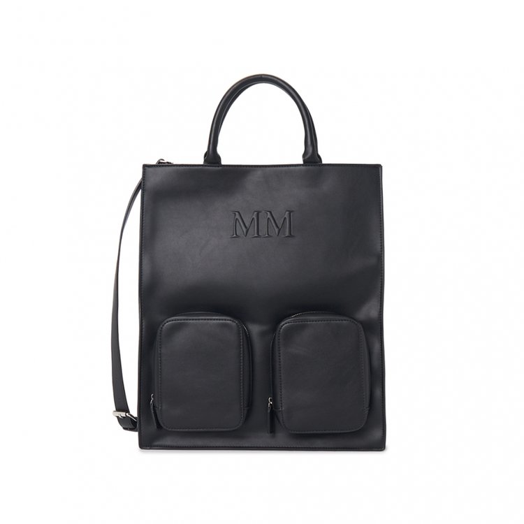 rep product image1